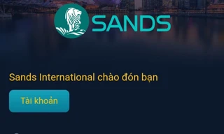 Một phụ nữ ở Thanh Hóa mất hơn 5 tỷ đồng vì nạp tiền chơi game