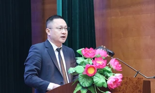 Công ty Điện lực Thanh Hóa có giám đốc mới