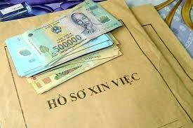 Lừa 'chạy việc' vào cơ quan công an với chi phí 1,5 tỷ đồng