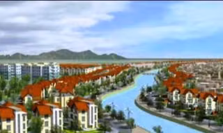 Bị Tập đoàn Đông Á khởi kiện, thành phố Thanh Hóa nói gì?