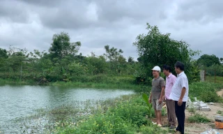 Ưu đãi chính sách vay vốn, góp phần giảm nghèo bền vững ở Thanh Hoá