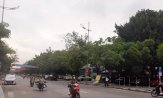 Diễn biến mới liên quan vụ án xảy ra tại Chi cục THADS thành phố Thanh Hóa