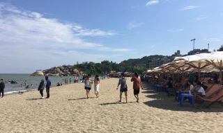 Thanh Hoá ra công điện khẩn, dừng tiếp nhận cách ly người về từ các chuyến bay thương mại