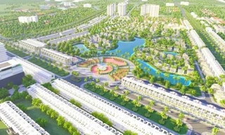 Thanh Hóa: Xin ý kiến 40 dự án chưa phù hợp với quy hoạch