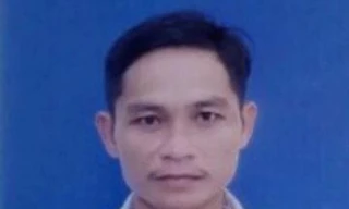 Liên tiếp chém thương vong 3 hàng xóm rồi bỏ trốn