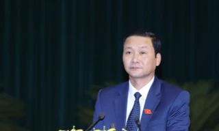 Tâm lý né tránh, đùn đẩy, sợ sai là 'điểm nghẽn' phát triển kinh tế - xã hội