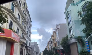 Thanh tra bổ sung gì về sai phạm tại dự án 'đất vàng' không qua đấu giá của FLC ở Thanh Hóa?