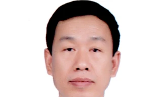 Thanh Hoá có Giám đốc Sở Tài chính mới