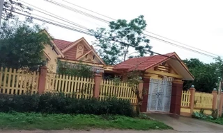 Ảnh: Người Lao động