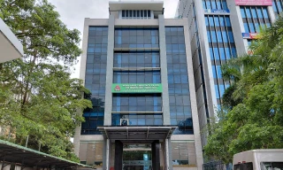 Thanh Hoá: Xoá bỏ hoàn toàn thôn, bản trắng về tín dụng ưu đãi