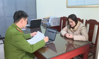 Mất hơn 1 tỷ đồng vì xem bói, giải hạn qua mạng xã hội