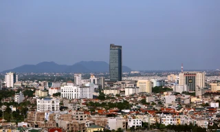 Thanh Hóa có thể xem xét bố trí Ủy viên Ban Thường vụ Tỉnh ủy làm bí thư đảng ủy xã