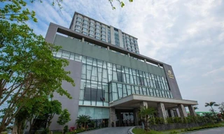 Sai phạm ở Dự án Trung tâm thương mại - Đại siêu thị BigC: Kiến nghị kiểm điểm nhiều sở, ngành