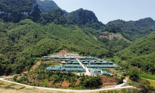 Thanh Hoá: Phát triển kinh tế vùng đồng bào dân tộc thiểu số, miền núi 