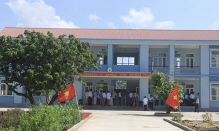 Công an vào cuộc vụ nữ sinh tố bị xâm hại tình dục sau buổi liên hoan