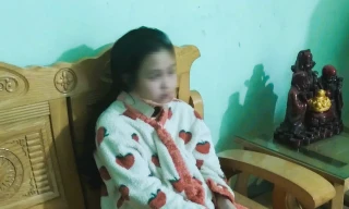 Vụ 'đánh hội đồng' khiến nữ sinh bị gãy đốt sống cổ ở Thanh Hóa: Đuổi học 4 học sinh 