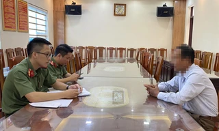 Thanh Hóa: Xử lý hàng loạt tin sai lệch, tin giả 