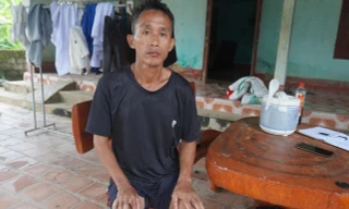 Vì sao Thanh Hoá đề xuất không truy thu tiền chi sai cho người có công?