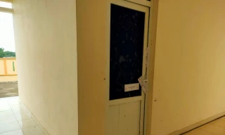 Vụ chủ tịch xã bị đánh ghen tại trụ sở: Xác minh clip nhạy cảm