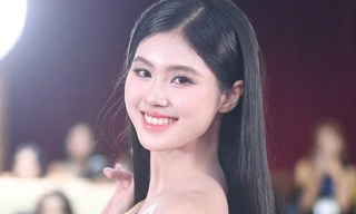 Cận nhan sắc 18 thí sinh đầu tiên vào chung khảo Hoa hậu Việt Nam 