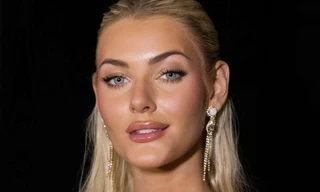 Đương kim Hoa hậu Hoàn vũ bị tố làm màu dự án nhân ái