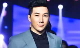 Di nguyện của người mẫu Nam Phong qua đời ở tuổi 36