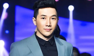 Di nguyện của người mẫu Nam Phong qua đời ở tuổi 36