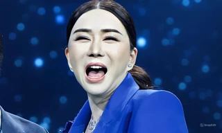 Nữ tỷ phú Hoa hậu Hoàn vũ bị phạt và bị cấm làm giám đốc