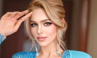 Thêm Hoa hậu Hòa bình từ bỏ danh hiệu