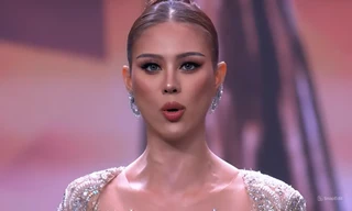 Câu trả lời ứng xử về động đất ở Thái Lan gây tranh cãi