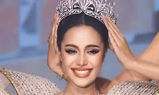 Nhiều người đẹp bị cấm thi Hoa hậu Hoàn vũ Thái Lan