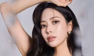 Một người đẹp bỏ thi Hoa hậu Thế giới 