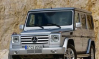 Siêu xe hầm hố mới tậu của Cường Đô la