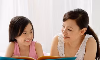 Cách 'vẽ đường cho hươu chạy' đúng