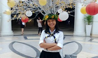 9x biến len thành những con thú đáng yêu