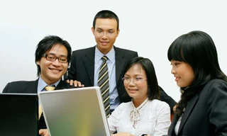 Nam giới ngồi nhiều dễ mắc ung thư tuyết tiền liệt