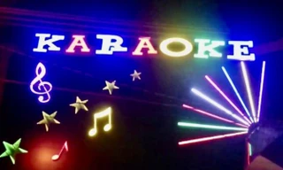 Bắc Giang cho phép game online, karaoke hoạt động trở lại