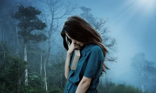 Sẽ ra sao nếu ta mãi chỉ là "cục pin dự phòng" trong câu chuyện tình cảm tay ba?