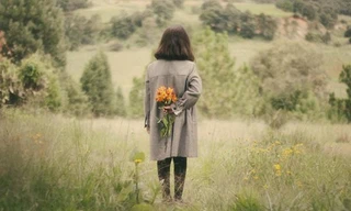 Trắc nghiệm: Ngôi nhà nhỏ trong rừng tiết lộ gì về tính cách và chuyện tình cảm của bạn?