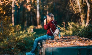 Không phải lời khuyên nào cũng phù hợp, hãy cân nhắc trước khi lựa chọn!