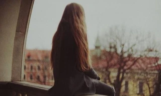 Cuộc đời này vốn là một câu chuyện có hồi kết, em đừng bỏ dở câu chuyện của chính mình