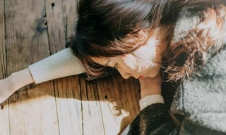 Trắc nghiệm: Bạn là mẫu người bạn thế nào, và bạn hợp với người bạn nào nhất?