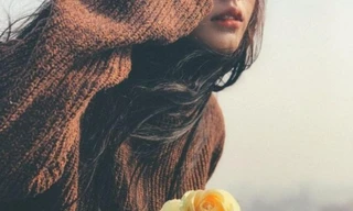 Khi cảm xúc lần lượt rời đi cũng là lúc ta cảm thấy mình cô độc nhất, vô cảm nhất