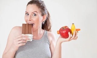 Hiểu lầm tai hại về vai trò của Sắt và Acid folic