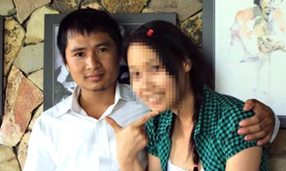 Nghi can sát hại người yêu 'thú tội' trên facebook