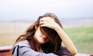 Ảnh minh họa: Internet