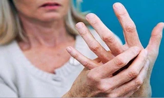 Ảnh minh họa: Internet