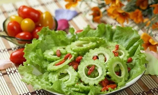 Ảnh minh họa: Internet