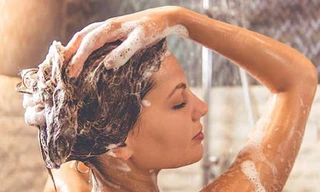 Ảnh minh họa: Internet