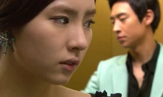 Ảnh minh họa: Internet